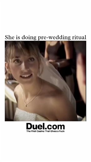 Movies| Memes| Streamer| on Instagram: "MAN STROKE WOMAN 😂💥 A sharp, fast-paced sketch comedy series packed with absurd everyday moments, hilarious misunderstandings, and the most relatable awkwardness you’ll ever see. Man Stroke Woman is British humor at its finest! ✨ Follow for more classic comedy gems! #ManStrokeWoman #BritishComedy #SketchShow"