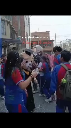 #paratiiiiiiiiiiiiiiiiiiiiiiiiiiiiiii #viral #flypシ #promo2025🎓💕