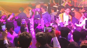 6.2K views · 140 reactions | LEEDS College Peshawar Culture Night | LEEDS College Peshawar | Facebook