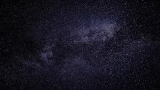 FÁĤÀÐ on Instagram: "Surah Al-baqarah 🤍 Verses ( 28-29) . . . . . . Differentiation is a mathematical process used to find how one quantity changes when another quantity changes. In simple terms, it measures the rate of change of a function with respect to a variable. For example, in physics it can be used to find velocity from displacement or acceleration from velocity.Differentiation also helps find gradients (slopes) of curves and is widely used in maths, physics, engineering, and economics