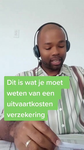 neem contact op voor meer info#verzekeringsagent#levensverzekering#uitvaartkostenverzekering