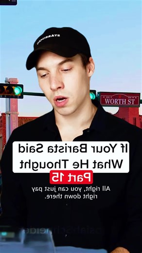 cakehd2 (@cakehd2)’s videos with original sound - cakehd2