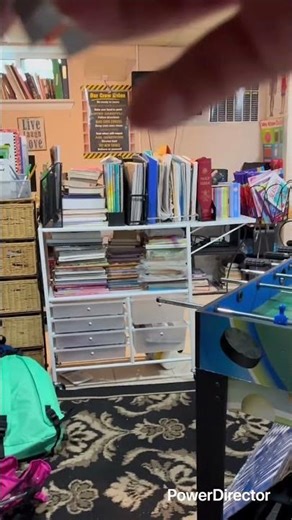 Ww2 rifle shoot and reload animation first person shooting#guns