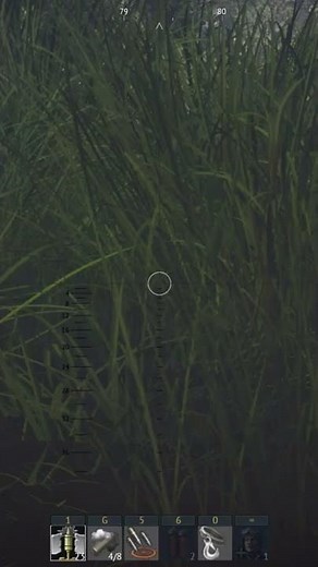 You Should Disable This Setting In War Thunder.