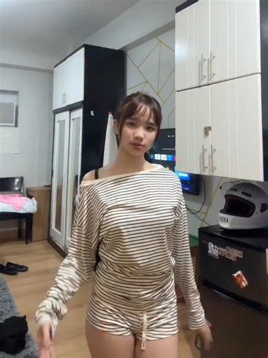 Exploring the Beauty of Asian Cultures