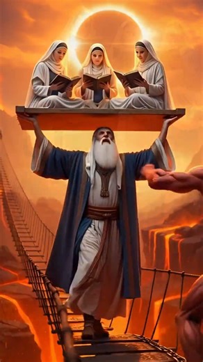 The Opening of Faith & Mercy fatiha🌟 | Mesmerizing Recitation by Egzon Ibrahimi‎