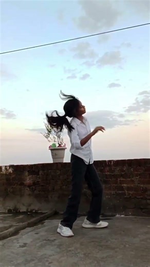 #rap #music #newmusic #coco #dancegenre #dance #newharyanvisong