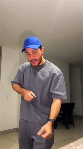 @AriaVega que le pone a las canciones !!!!