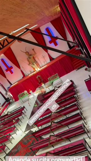 Inicio de ceremonia congregación de luciferinos damos la bienvenida a los nuevos miembros de la comunidad luciferina. Acá podrá hacer un contrato millonario pacto con el diab real y efectivo para salir de pobreza. Prosperidad efectiva y apertura financiera consciente. #espiritualidad #misterio #ritual #quimbaya #historiacolombia