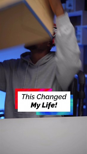 The Bluetti EB70: Change Your Nigerian Life with Portable Power! Full video is on YouTube - https://youtu.be/qN_2jOC2uR8 #eb70 #bluetti #power #portableinverter #bluettipowerstation #tech #techtips #victorpraiz | Praiz Tech