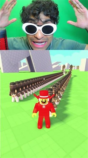 World's Craziest Jump Loop