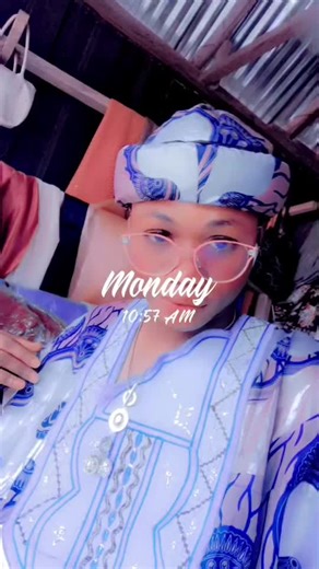 Ohene Levelz (@ohenelevelz)’s videos with original sound - Melody Direction