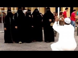 (Part 18) Arabic Memes Never Miss😂 (Best of 2025)