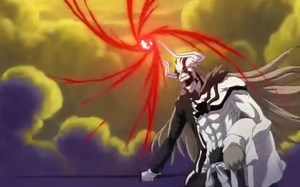 【热血战斗】死神：地狱篇中震撼人心的战斗场景