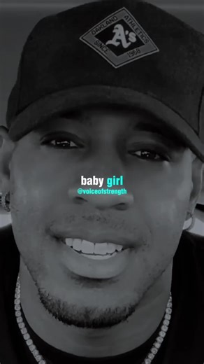 Emotional Healing and Growth: You Are Not Too Much