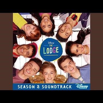 It's Always Been You (Ballad)