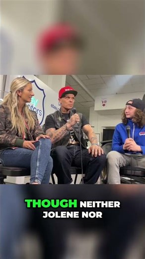 Chad Hiltz's Kids: The Untold Secrets You NEED to Know!