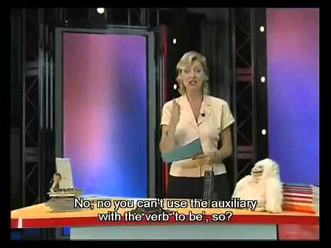 English today DVD_10