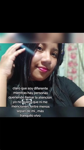 Videos de Aguilar🥰 (@hz_.321) con “sonido original - Myercito”