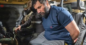 Alias Fito enfrentará su proceso judicial número 24 en Ecuador este 3 de septiembre