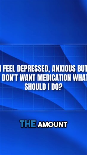 ⚡In this episode, I talk about the 10 most common questions patients find embarrassing to ask their doctors. https://media.drberrypierre.com/4ncaaeM #medicinemondays #AskYourDoctor #InternistAdvice #DoctorSecrets #HealthAwareness | Dr. Berry Pierre