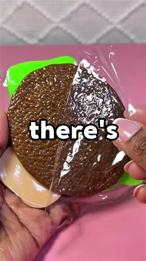 This is so funny, I couldn't stop laughing 😂😂 #funny #funnyvideos #duet