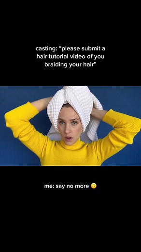 Aubrey | BOLDLY BE Coaching on TikTok