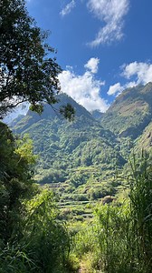 Embrace the detours⛰️🍃 #adventure #hiking #outdoors #nature #mountains | Joerney