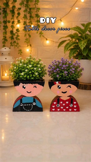 DIY all home decor piece craft ideas #diy #craft #public page #homedecor