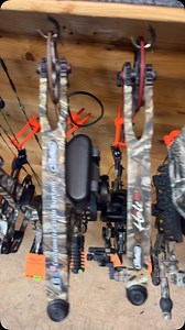 14 reactions | Bob Kingsley & Mathews bows! Come check out these awesome pre owned options! #outbackarcheryjoplin #mathewsarchery #mathewsinc #bobkingsley | Outback Archery of Joplin LLC | Facebook