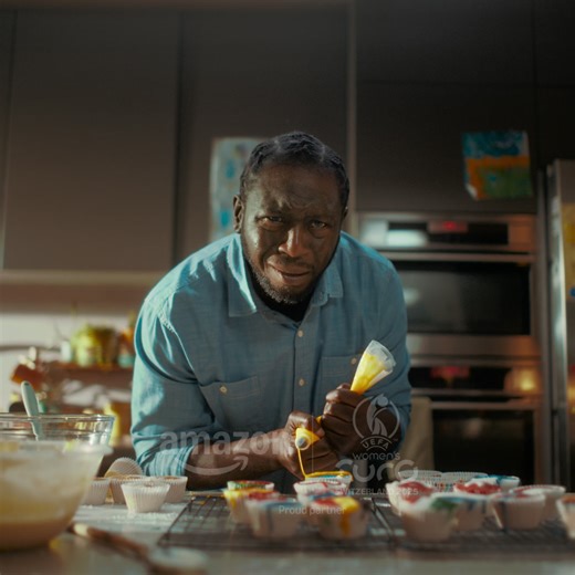 #ad Amazon proudly sponsors UEFA Women's Euro 2025 coverage on ITV. The action kicks off from 5pm July 2nd on ITV1 | ITV Football