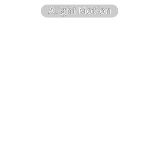 😼😼😼#cosmodandysworld #sproutdandysworld #fypシ | sprout x cosmo