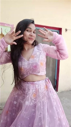 saree convert to lehenga choli #shorts #ytshorts
