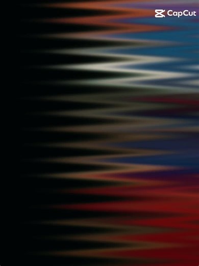 AgentP (@agentp1125)’s videos with original sound - AgentP