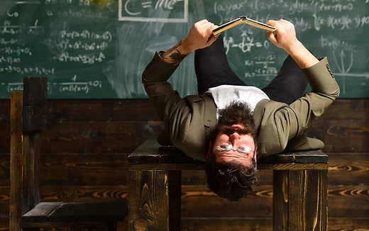 10 herramientas para crear actividades interactivas