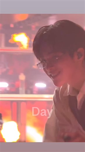 Fleuriront en larmes on Instagram: "Aw Keonho ah 🥺 Cre on X app CORTIS FLY HIGH AT GAYO DAEJEJEON #CORTIS_2025MBCGAYODAEJEJEON #코르티스_2025MBC가요대제전 #CORTIS #코르티스"