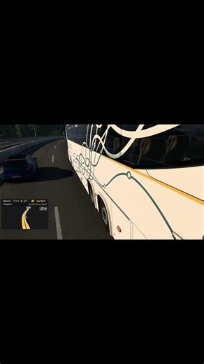 Tamil Nadu SETC rides, and realistic bus driving in ETS2, this video is for you!