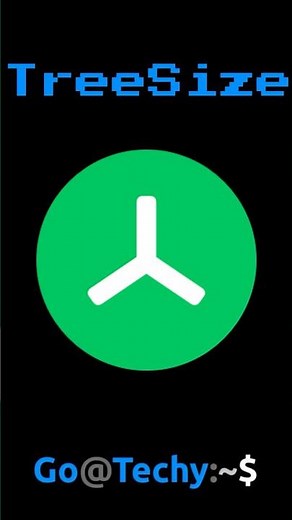 TreeSize