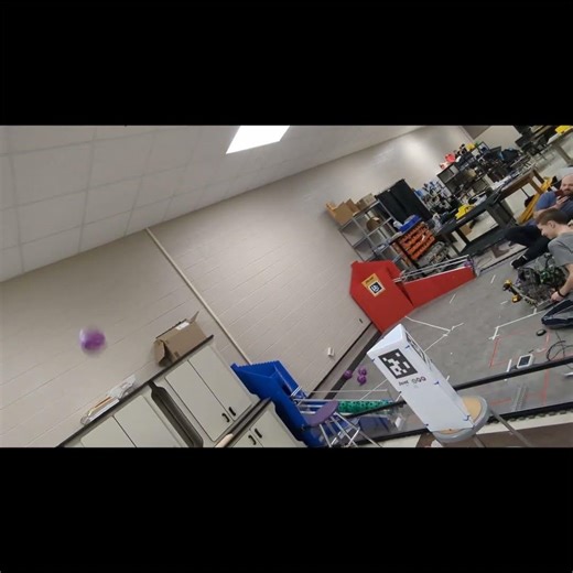 FTC Decode Crazy Launching From Far Zone #Shorts #ftc