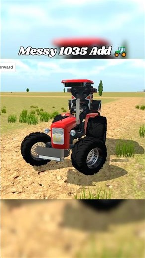 Messy 1035 Add 🚜🤯 || Indian Desi Life Simulator 3D || 🚜🤯😀🎮😉😄🥰😍💥🎯🥵😎👻💀☠️🎉🔥💯