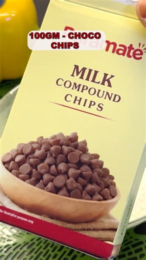 CHOCOLATE BANANA🍌 PUDDING CAKE 🍰 |#recipe#TEATIMECAKE#KIDSFAVOURITE#DESSERTSWEET TIME#bakingTIME😊😜