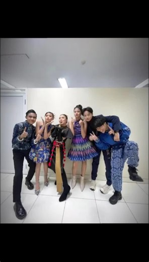 jidan.murtajir (@jidan.murtajir)’s videos with suara asli - jidan.murtajir