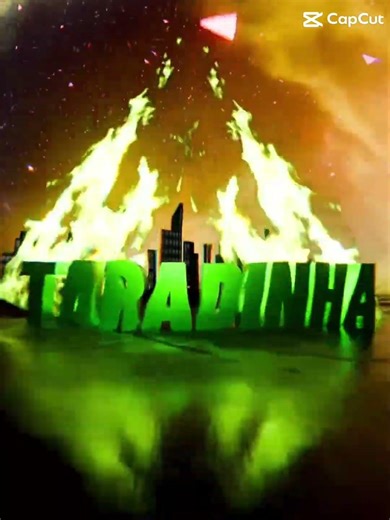 #roblox $$$$$$ click the sound