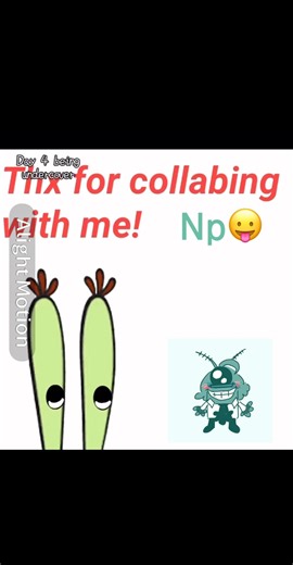 ‪@EugeneHMrKrabs‬ burps👀 #animation #edit #art #meme #mrkrabs #plankton #planktonspongebob #spongebob