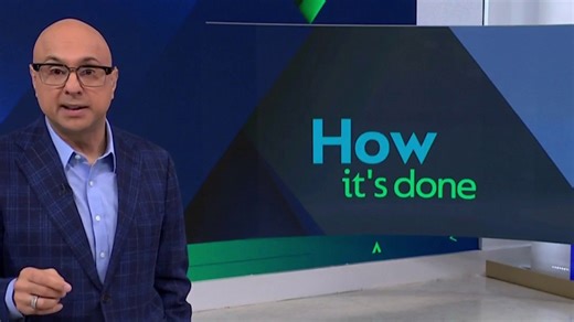 Brazil delivers a lesson in democracy America can’t ignore