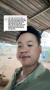 53 reactions · 12 comments | Tiếng class ab nó đẹp từ trong ra ngoài | Nguyễn Văn Bảo | Facebook
