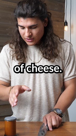 Rolling vs Guided sharpening | Wicked Edge Precision Knife Sharpeners