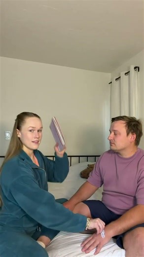 How to remove band-aid easily #fun #usareels #family #lol