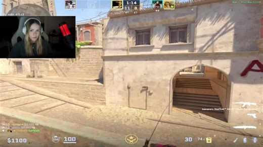 wqjekwqejnfdjjidkodqwoewhjqweiks