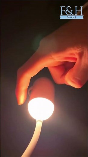 Starry Sky Projection Night Light